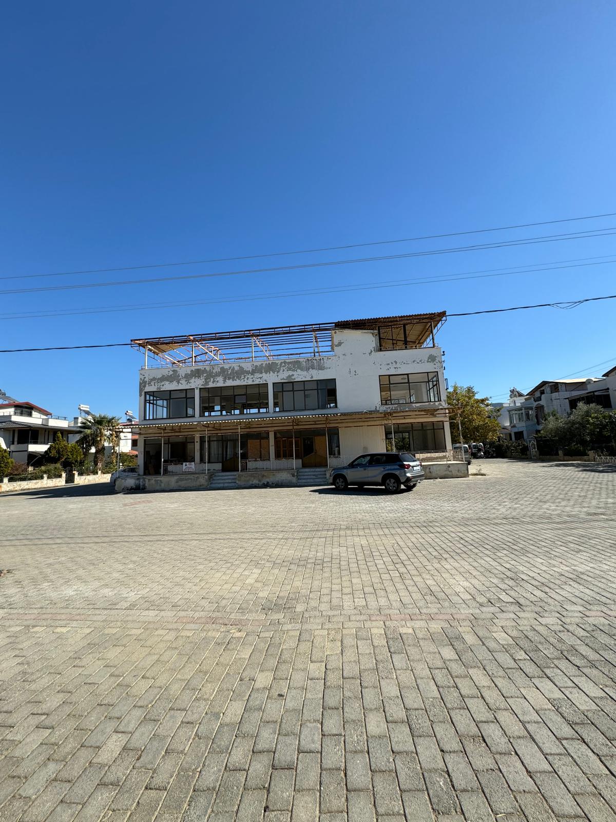 Güvenilirlik