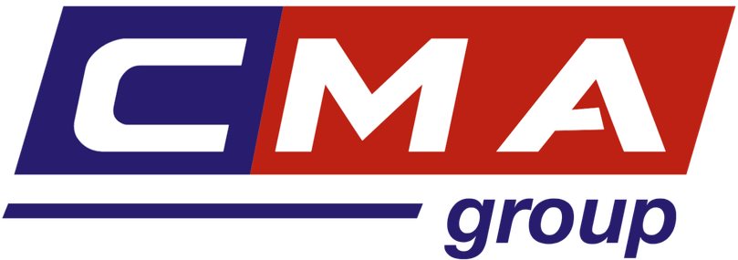 CMA Group